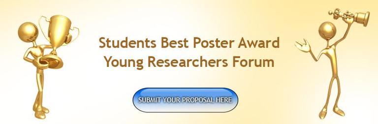 6th International Conference on Pharmaceutical Chemistry