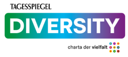 DIVERSITY 2024