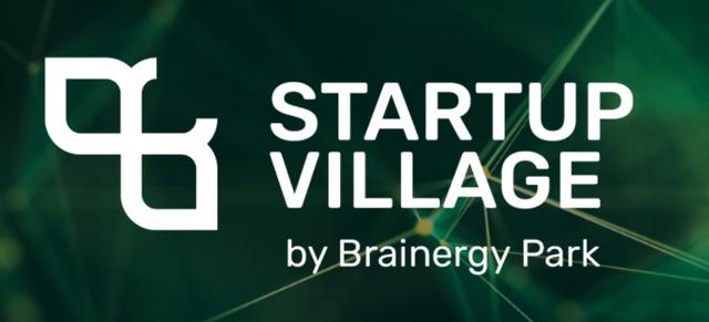 GreenTech Pitch ‘n‘ Answer: Social Impact?