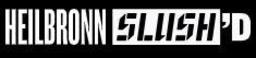 Heilbronn Slush’D