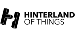 Hinterland of Things 2026