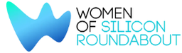 Women of Silicon Roundabout 2024